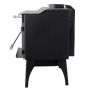 Poêle à Bois Pleasant Hearth 91000 BTU 2200 Pi²