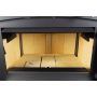 Poêle à Bois Pleasant Hearth 97000 BTU 1800 pi²