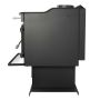 Poêle à Bois Pleasant Hearth 97000 BTU 1800 pi²
