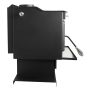 Poêle à Bois Pleasant Hearth 97000 BTU 1800 pi²