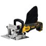 20V Max XR Cordless Biscuit Joiner (Bare)