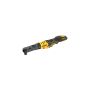 Cliquet 20V Max 3/8" & 1/2" Sans Batterie