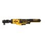 Clé à Cliquet 20V Max 1/2" - Outil Seul