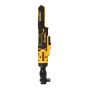 Clé à Cliquet 20V Max 1/2" - Outil Seul