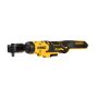 Clé à Cliquet 20V Max 3/8" - Outil Seul
