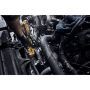 Clé à Cliquet 20V Max 3/8" - Outil Seul