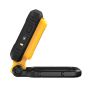 USB-C Rechargeable Task Light