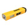 USB-C Rechargeable Flashlight