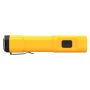 USB-C Rechargeable Flashlight