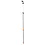 Couteau Universel Télescopique de 15"