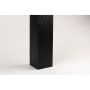 5/4"x4"x12' Ultra-Light Wood Corner Trims