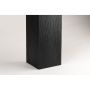 5/4"x4"x12' Ultra-Light Wood Corner Trims