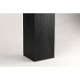 5/4"x4"x12' Ultra-Light Wood Corner Trims