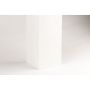 5/4"x4"x12' Ultra-Light Wood Corner Trims