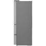 Réfrigérateur 4 portes profondeur comptoir 33"