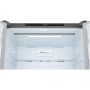 Réfrigérateur 4 portes profondeur comptoir 33"