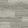 8+2mm AquaPro Pad Charlesbourg Laminate 20.11 Sq-ft/Box
