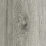 8+2mm AquaPro Pad Charlesbourg Laminate 20.11 Sq-ft/Box