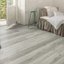 8+2mm AquaPro Pad Charlesbourg Laminate 20.11 Sq-ft/Box