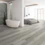 8+2mm AquaPro Pad Charlesbourg Laminate 20.11 Sq-ft/Box