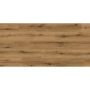 8+2mm AquaPro Pad  Laminate 20.11 Sq-ft/Box