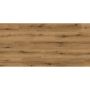 8+2mm AquaPro Pad  Laminate 20.11 Sq-ft/Box