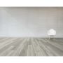 8+2mm AquaPro Pad  Laminate 20.11 Sq-ft/Box