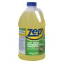 Zep Pine All Purpose Household Cleaner Concentrate 1.89L