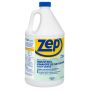 Zep All Purpose Cleaner With Vinegar 3.78L