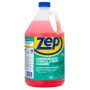Zep Boat And Car Concentrated Cleaner 3.78L