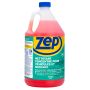 Zep Boat And Car Concentrated Cleaner 3.78L