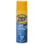 Zep Foaming Glass Cleaner 540mL