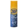 Zep Oven & Grill Cleaner