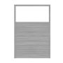Vinyl Panel For Decorative Screen Panel Insert