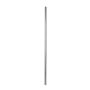 1 7/8" x 7 1/2' 18 Gauge Chain Link Tubing – Grey