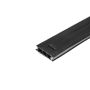 4' Long Chain Link Privacy Slats (80 Pieces)