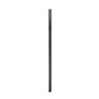 5' Long Chain Link Privacy Slats (80 Pieces)