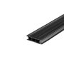 5' Long Chain Link Privacy Slats (80 Pieces)