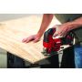20V Brushless Jig Saw Kit With Charger (1X2.0Ah)
