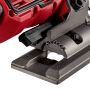 20V Brushless Jig Saw Kit With Charger (1X2.0Ah)