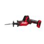 20V Brushless One-Hand Reciprocating Saw Bare Tool