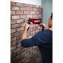 7.5 Amp 1/2" Corded Hammer Drill