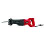 7.5 Amp Reciprocating Saw