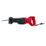 7.5 Amp Reciprocating Saw
