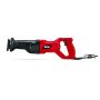 7.5 Amp Reciprocating Saw