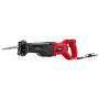 7.5 Amp Reciprocating Saw