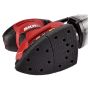 Multi-Function Detail Sander