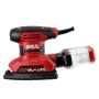 Multi-Function Detail Sander