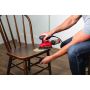 Multi-Function Detail Sander