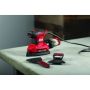 Multi-Function Detail Sander